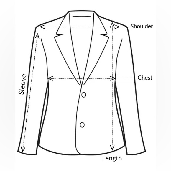 Tiffosi Women’s Suede Jacket - Picture 6 of 6